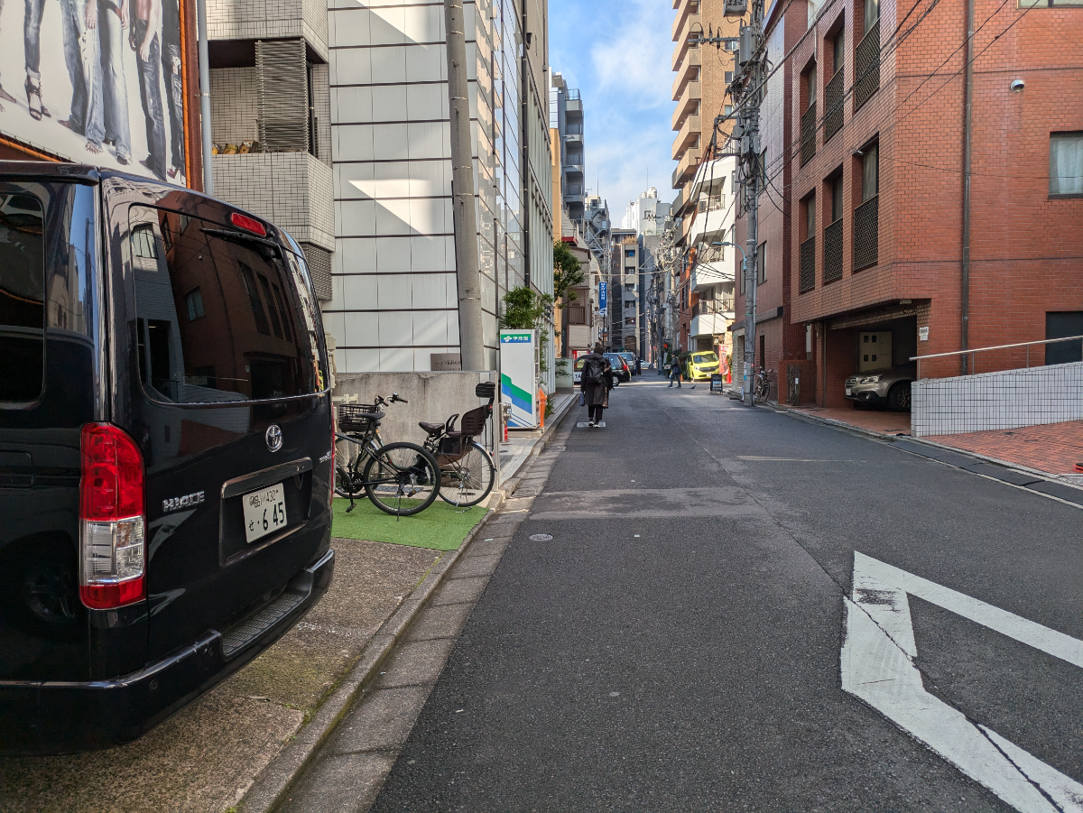 fresh/building/J00100392974_7