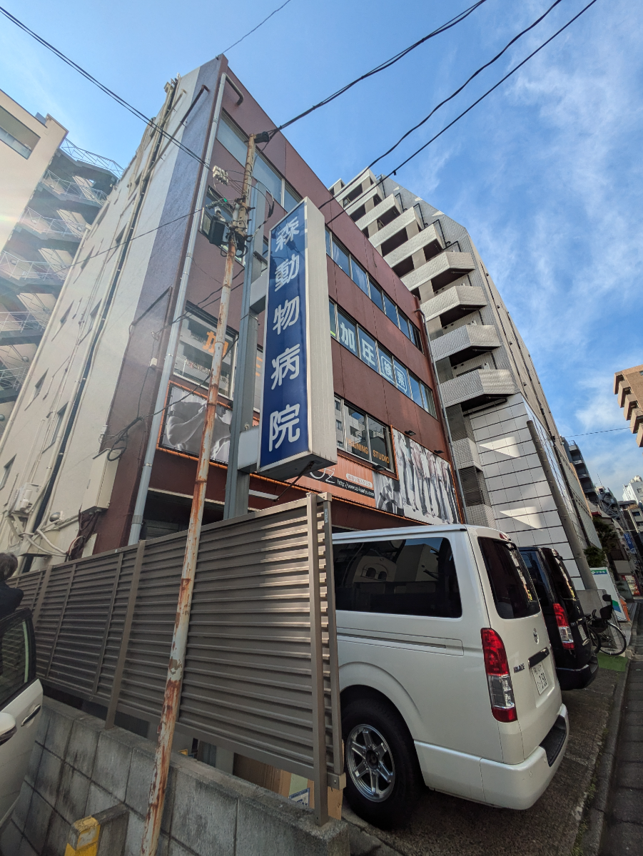 fresh/building/J00100392974_8