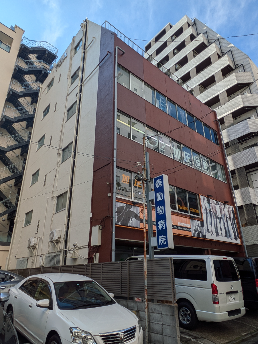 fresh/building/J00100392974_9