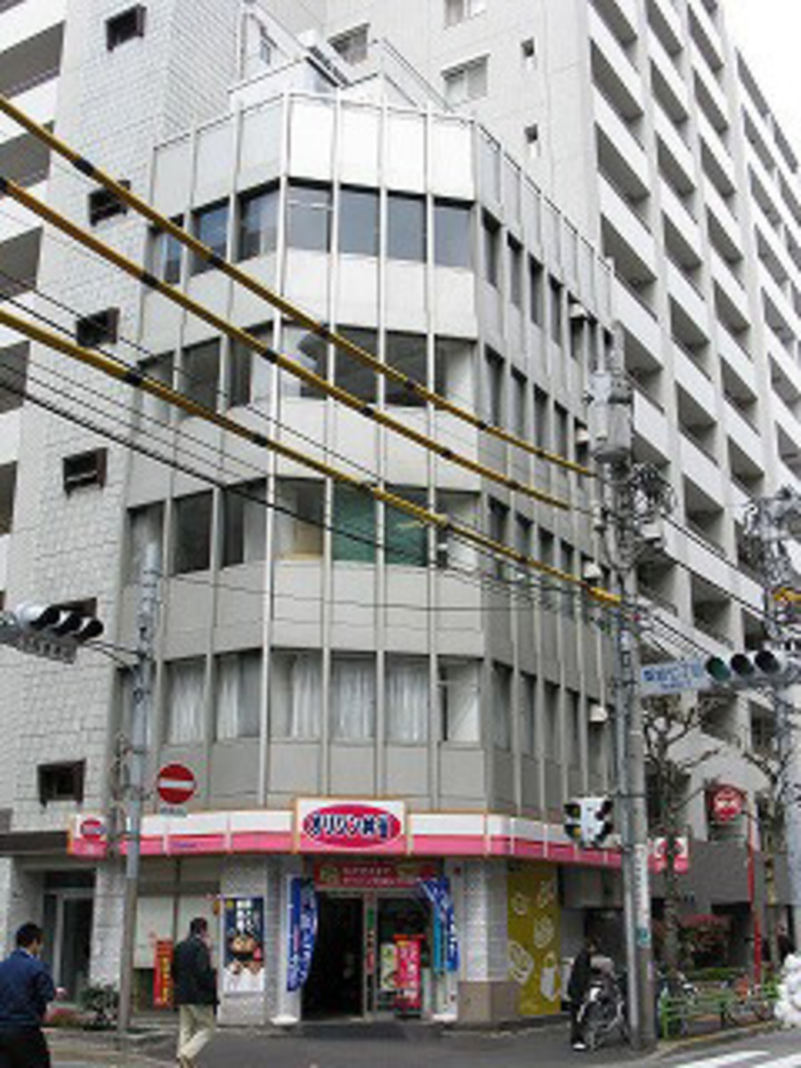 fresh/building/J00100392975_1
