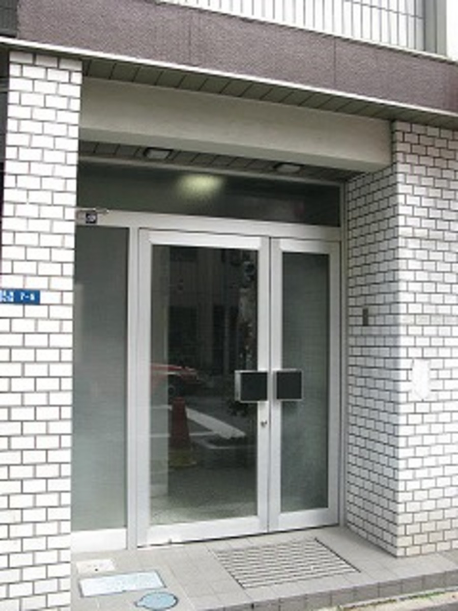 fresh/building/J00100392975_3