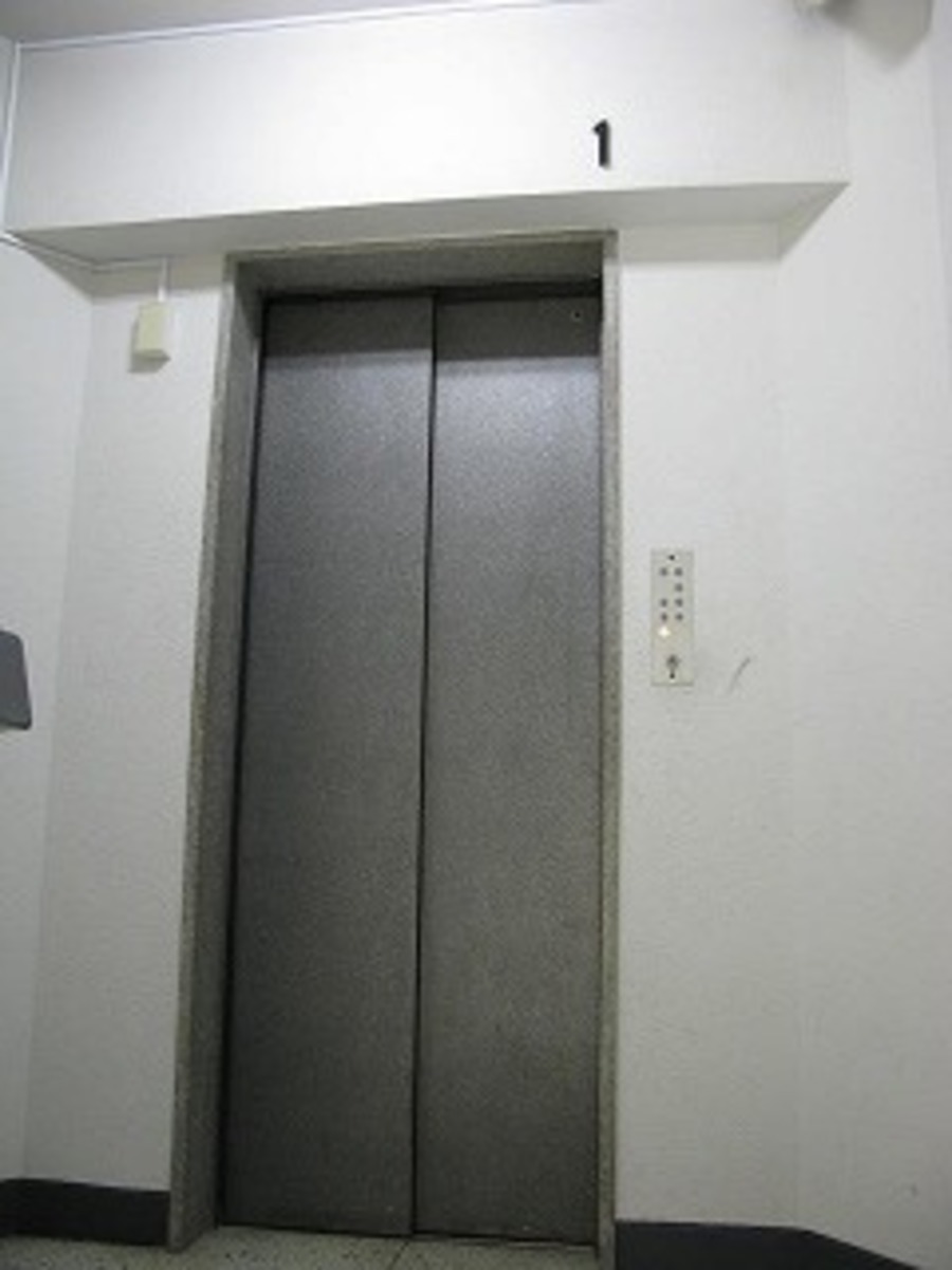 fresh/building/J00100392975_4