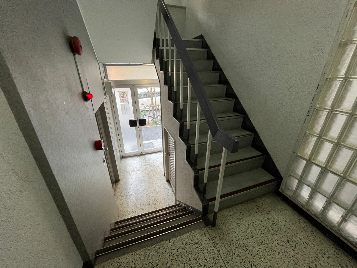 fresh/building/J00100392975_5