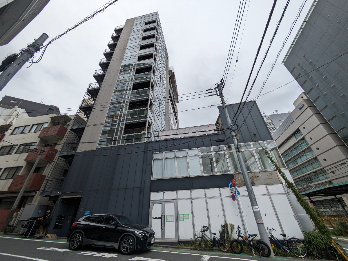 fresh/building/J00100392977_1