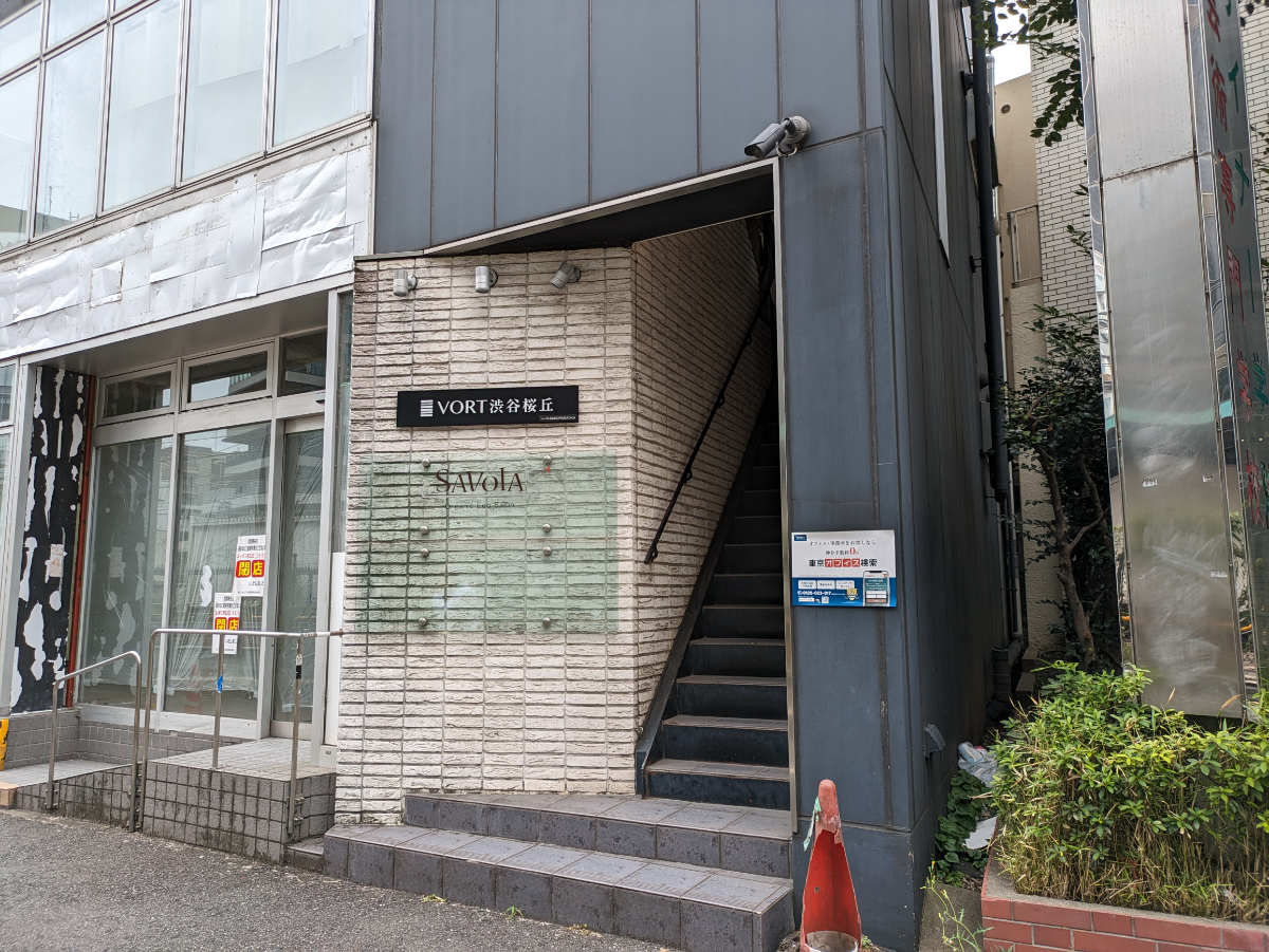 fresh/building/J00100392977_12