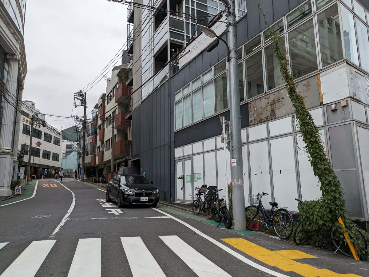 fresh/building/J00100392977_15