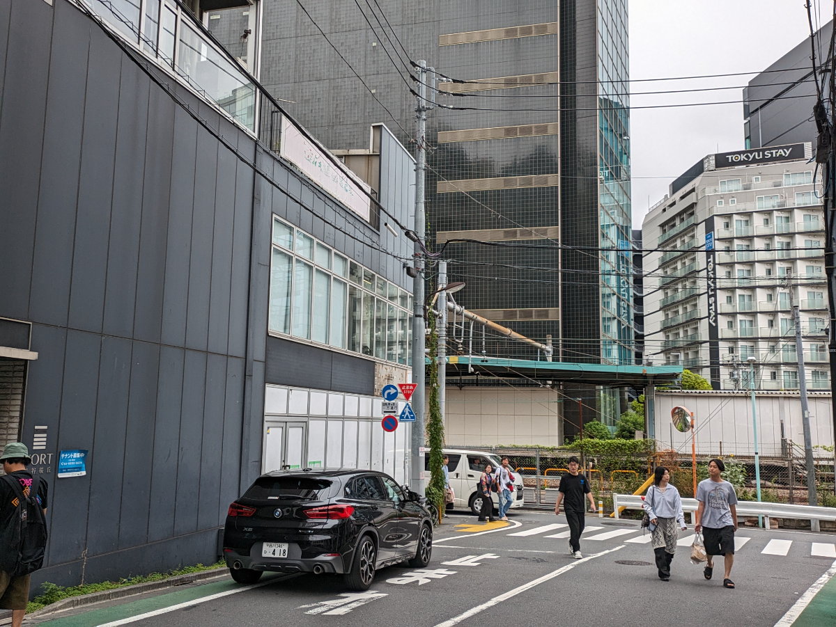 fresh/building/J00100392977_16