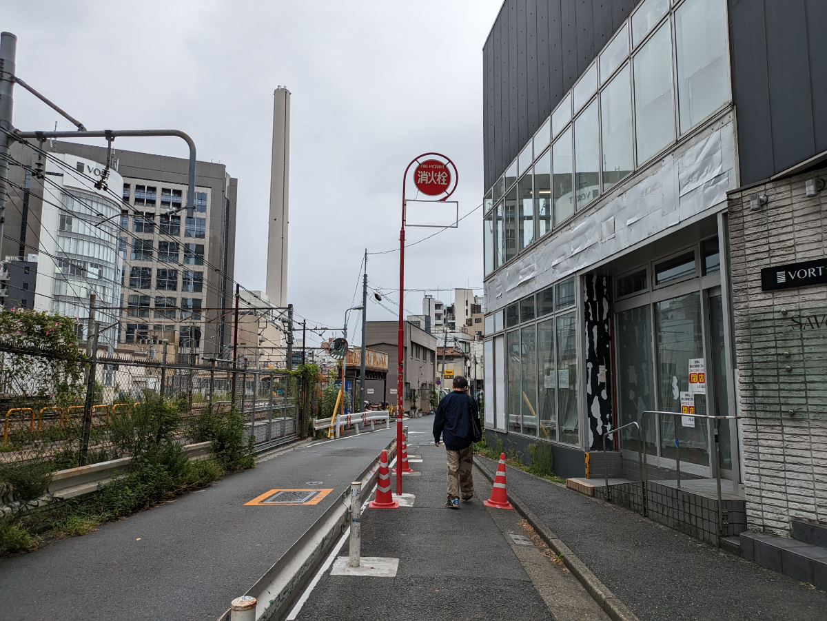 fresh/building/J00100392977_2