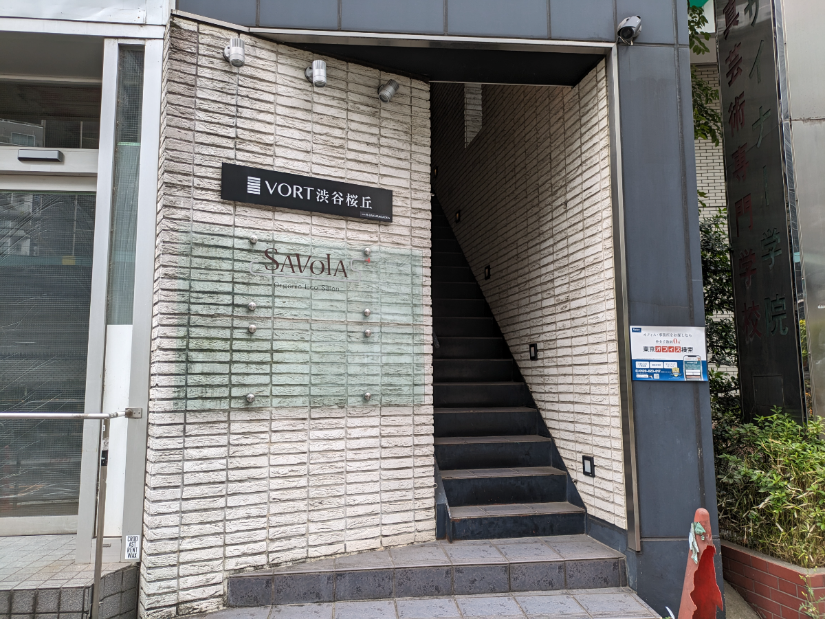 fresh/building/J00100392977_3