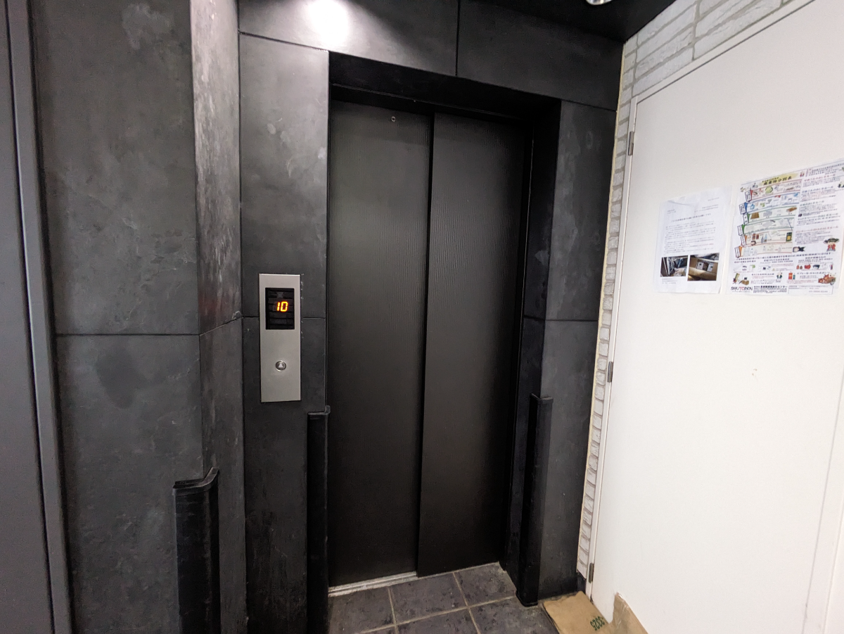 fresh/building/J00100392977_4