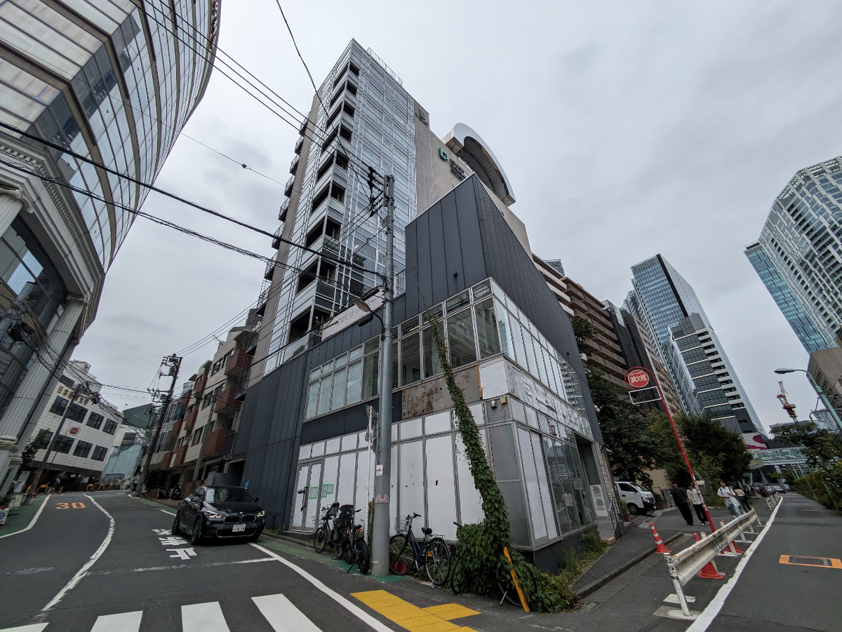 fresh/building/J00100392977_6