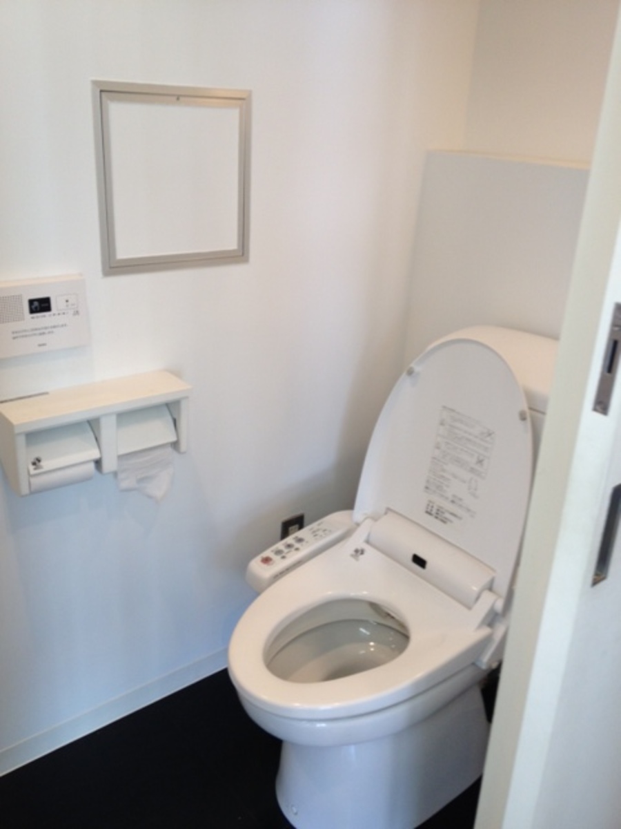 fresh/building/J00100392977_7