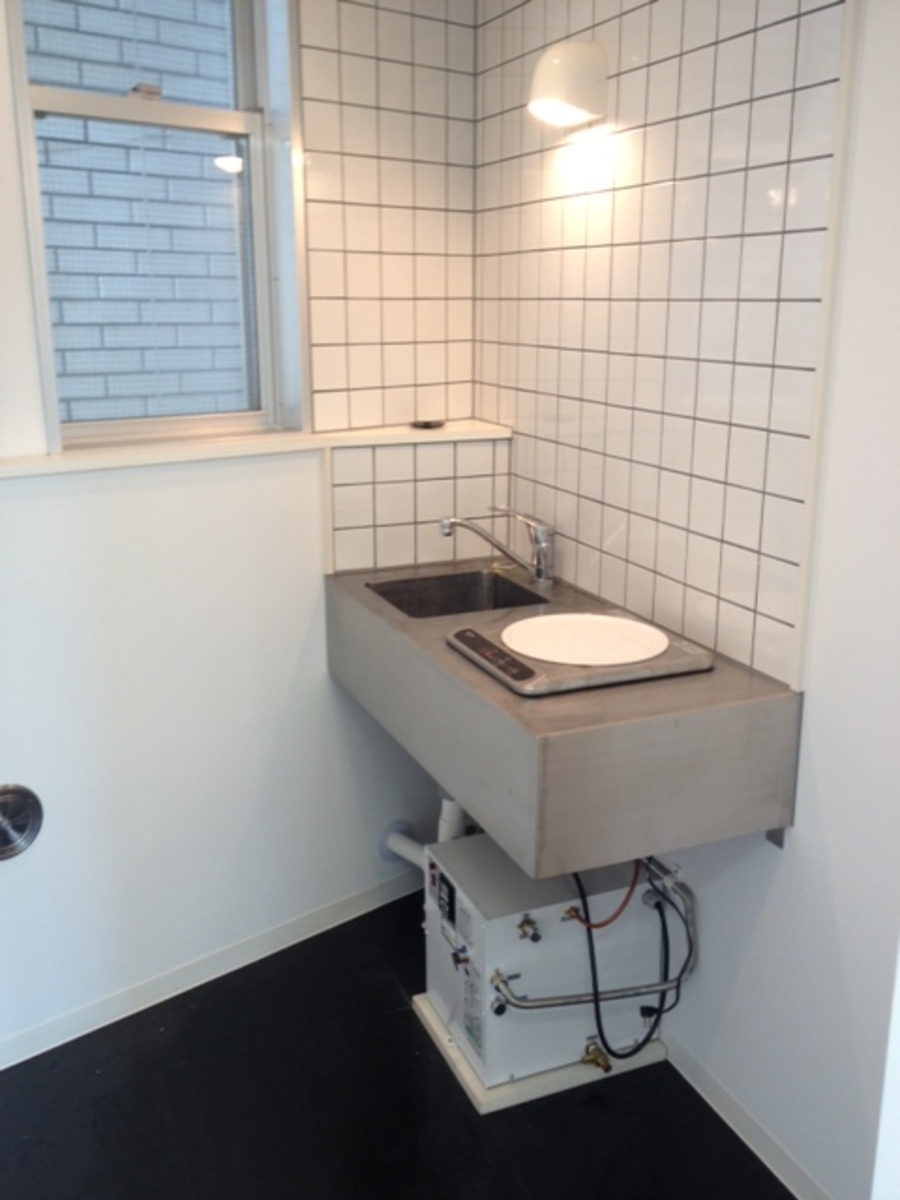 fresh/building/J00100392977_8