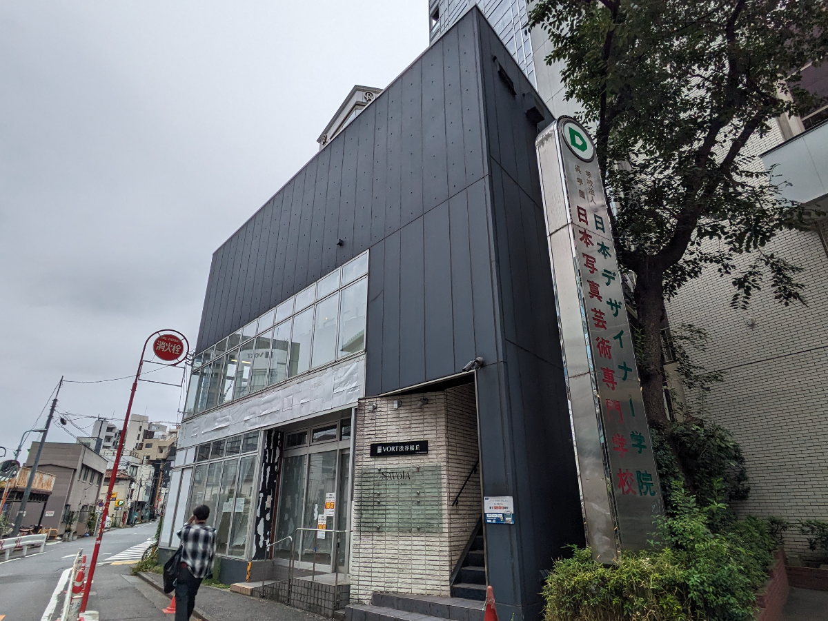 fresh/building/J00100392977_9