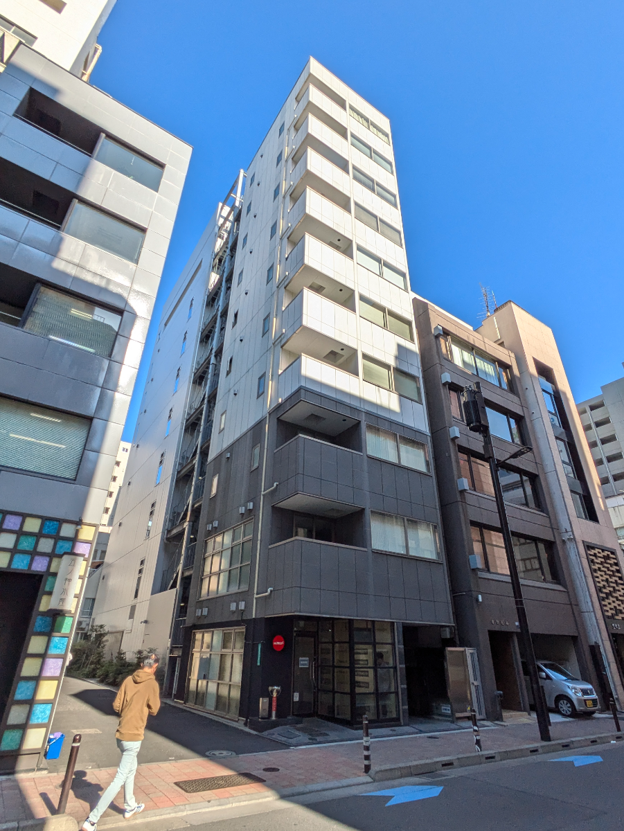 fresh/building/J00100392979_1