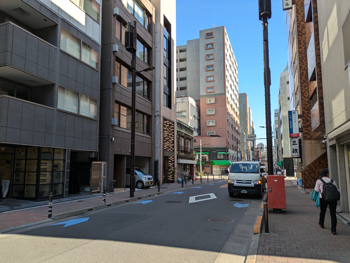 fresh/building/J00100392979_2