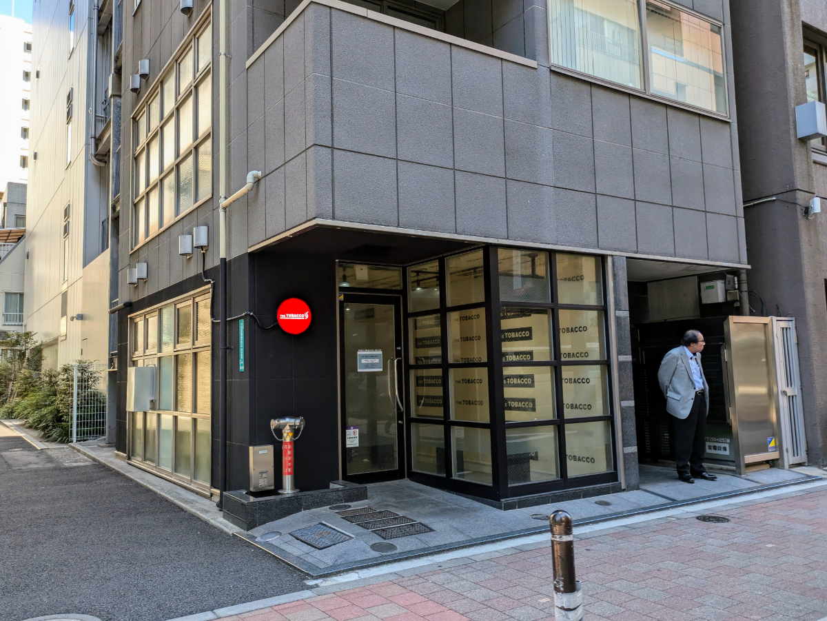 fresh/building/J00100392979_3