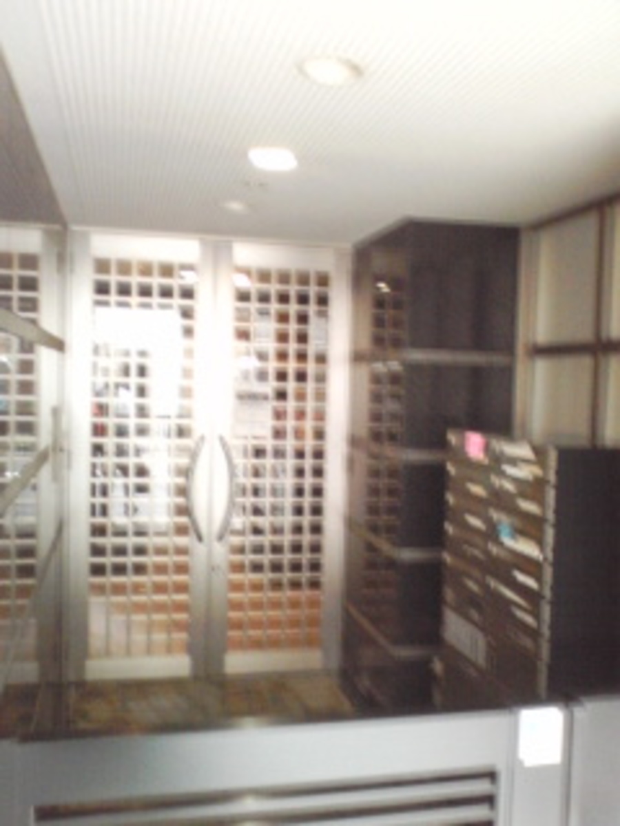 fresh/building/J00100392979_4