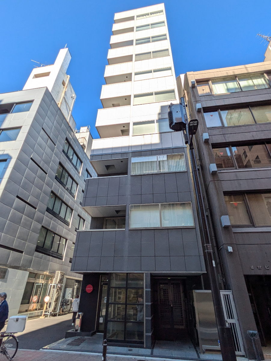 fresh/building/J00100392979_5