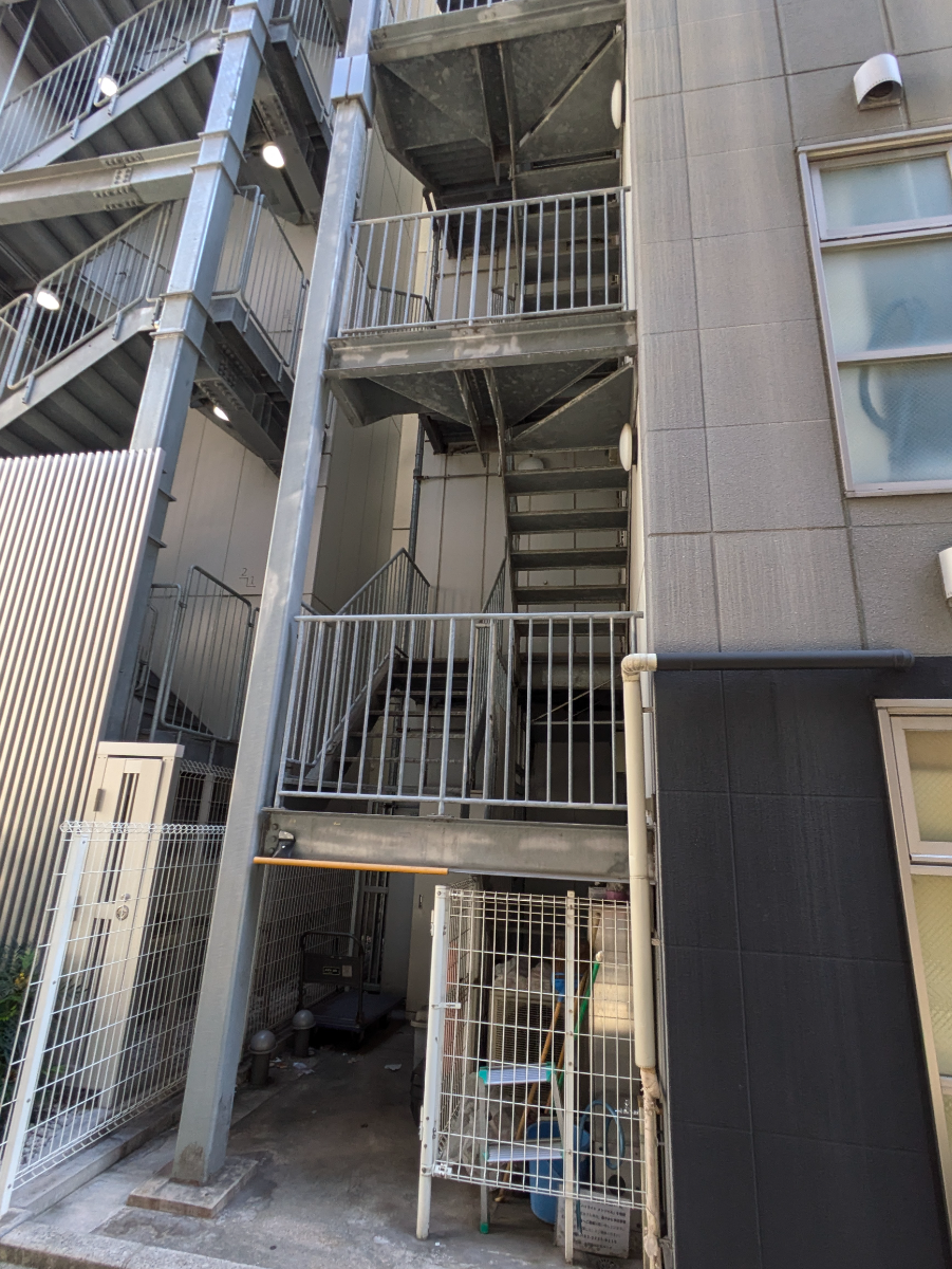 fresh/building/J00100392979_6