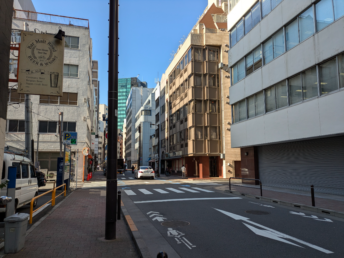 fresh/building/J00100392979_7