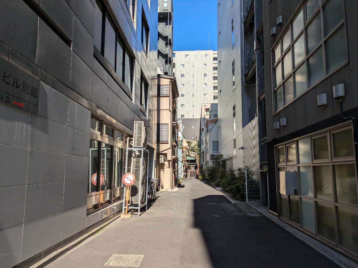 fresh/building/J00100392979_9