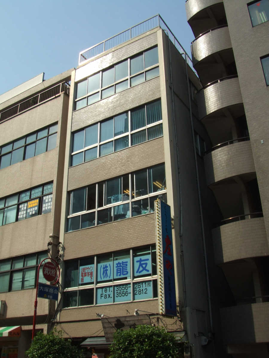 fresh/building/J00100392980_1