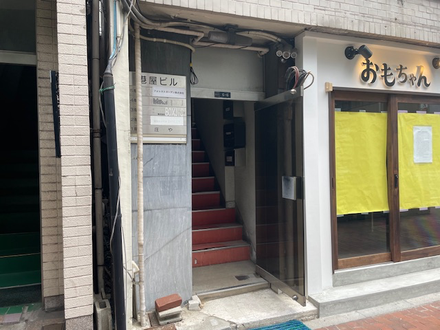 fresh/building/J00100392980_3