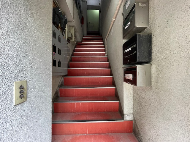 fresh/building/J00100392980_4