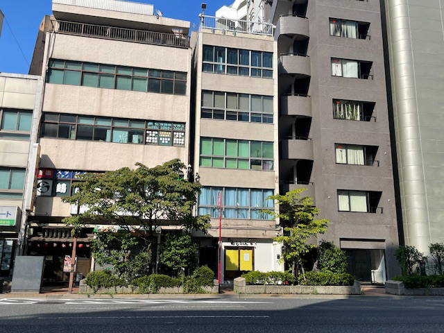 fresh/building/J00100392980_5
