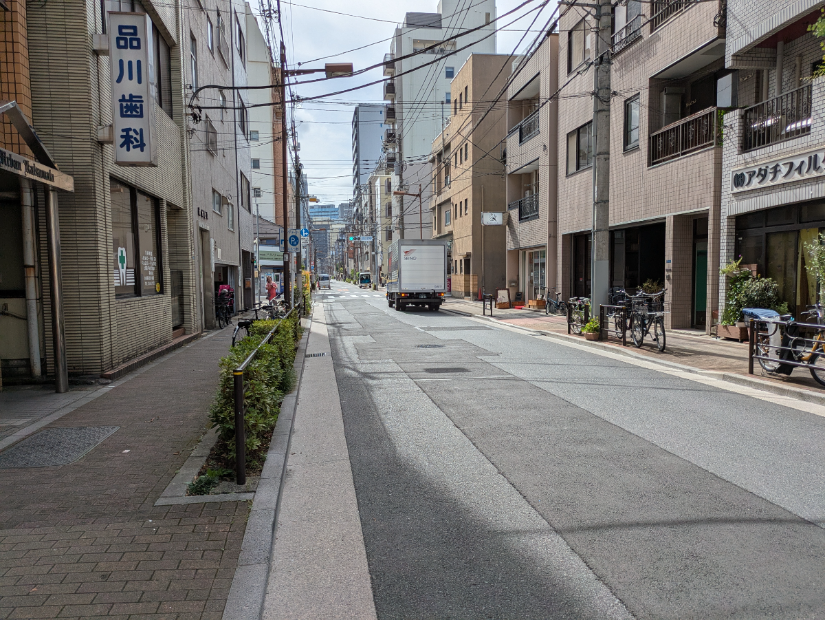 fresh/building/J00100392982_10