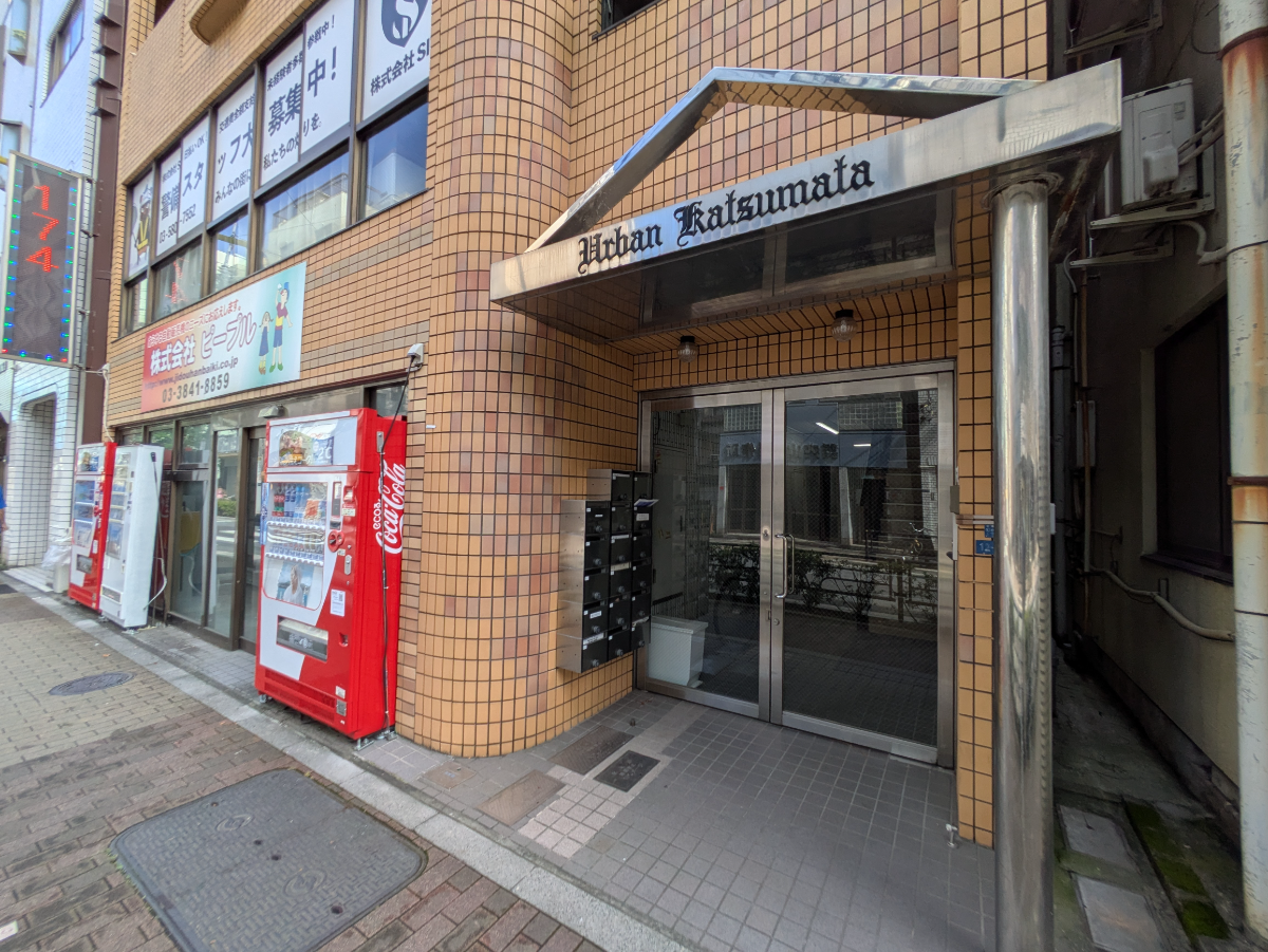 fresh/building/J00100392982_9