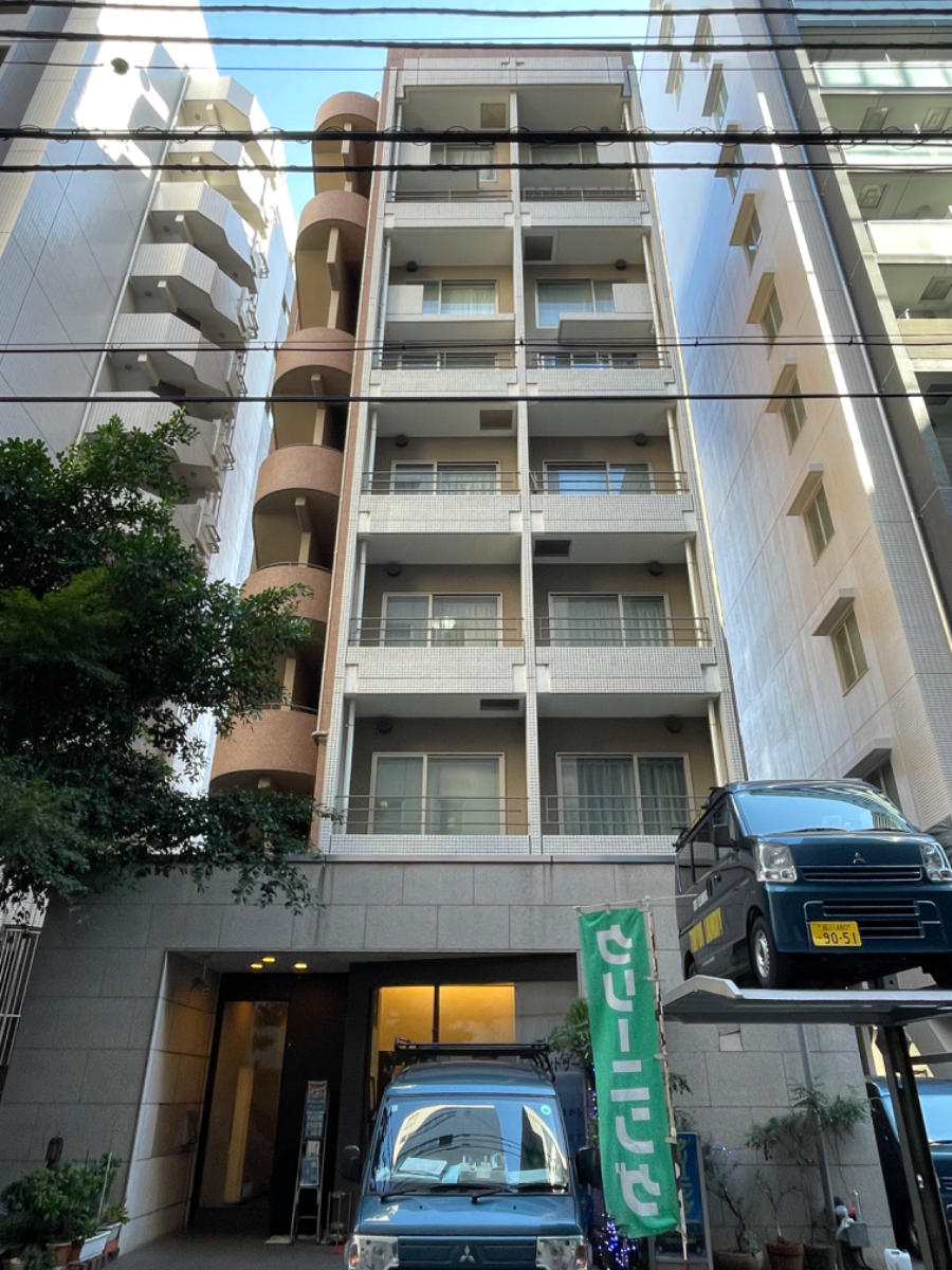 fresh/building/J00100392983_1