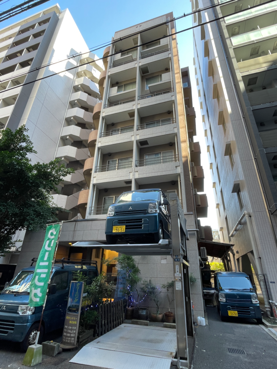 fresh/building/J00100392983_11