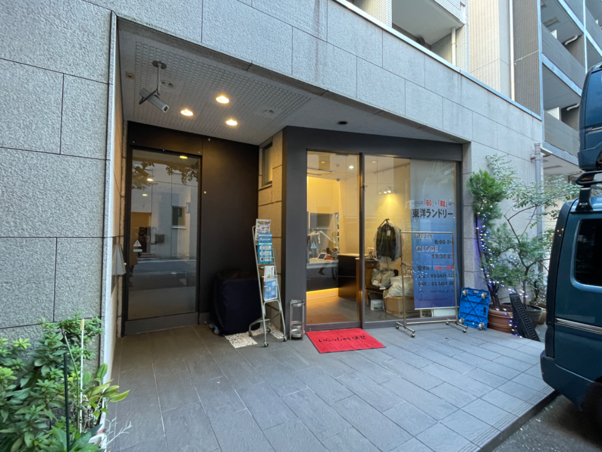 fresh/building/J00100392983_13