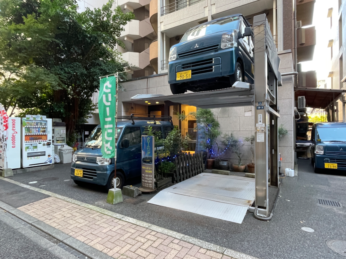 fresh/building/J00100392983_17