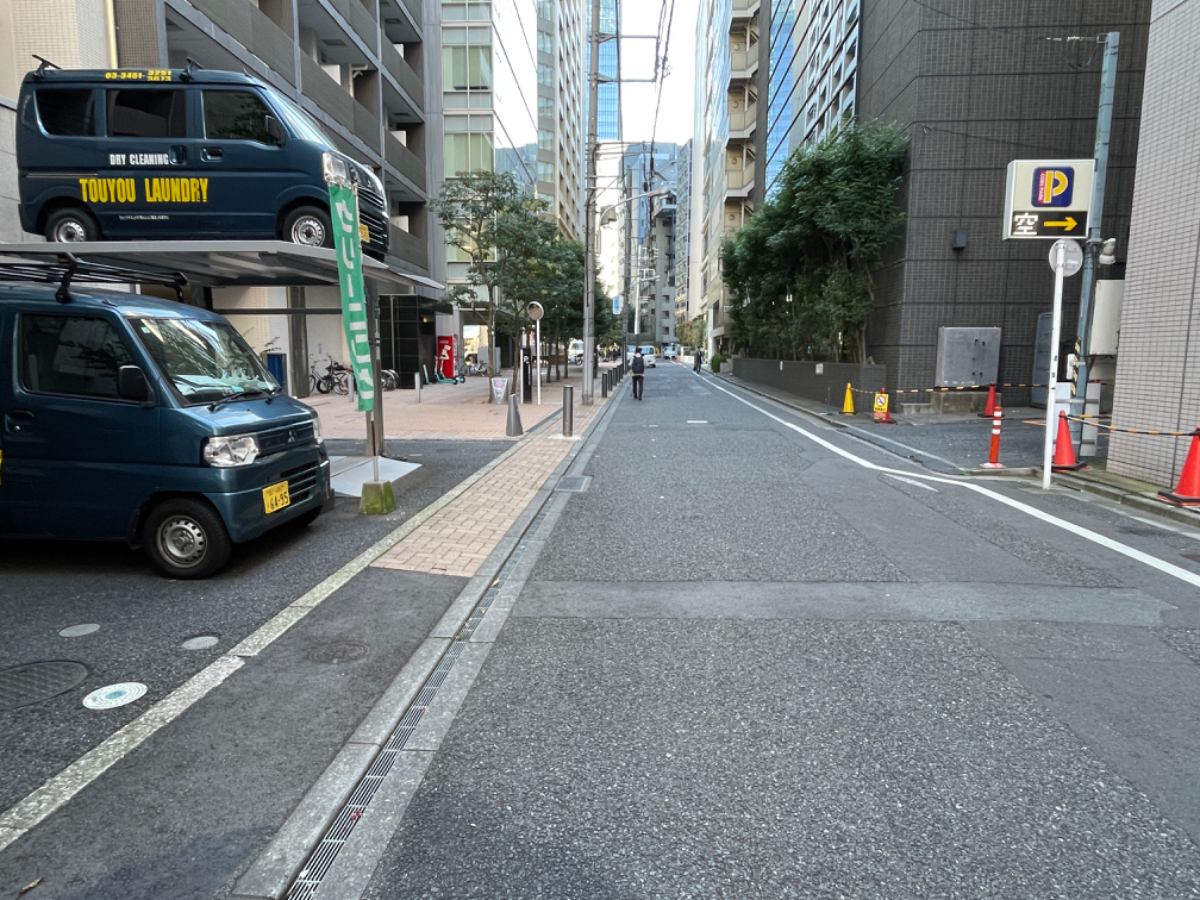 fresh/building/J00100392983_2