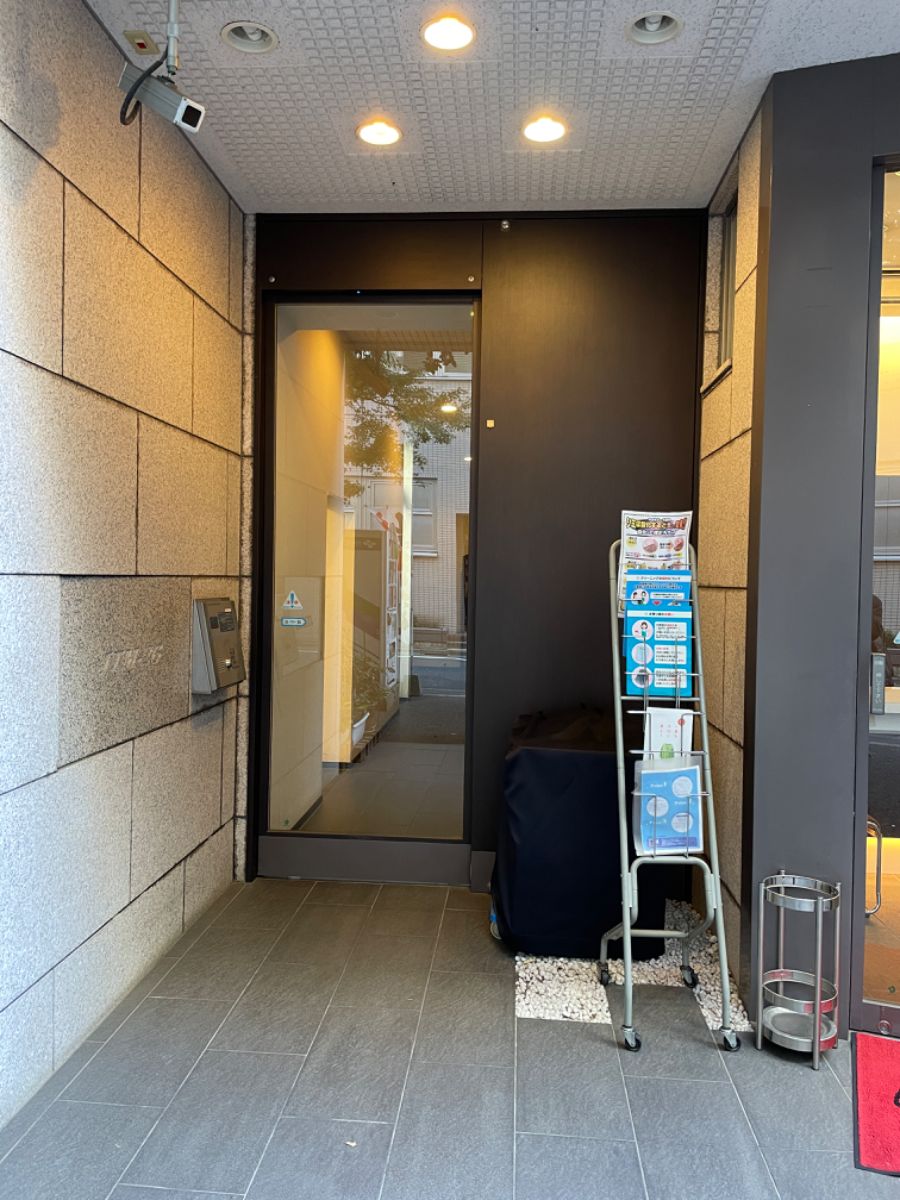 fresh/building/J00100392983_3