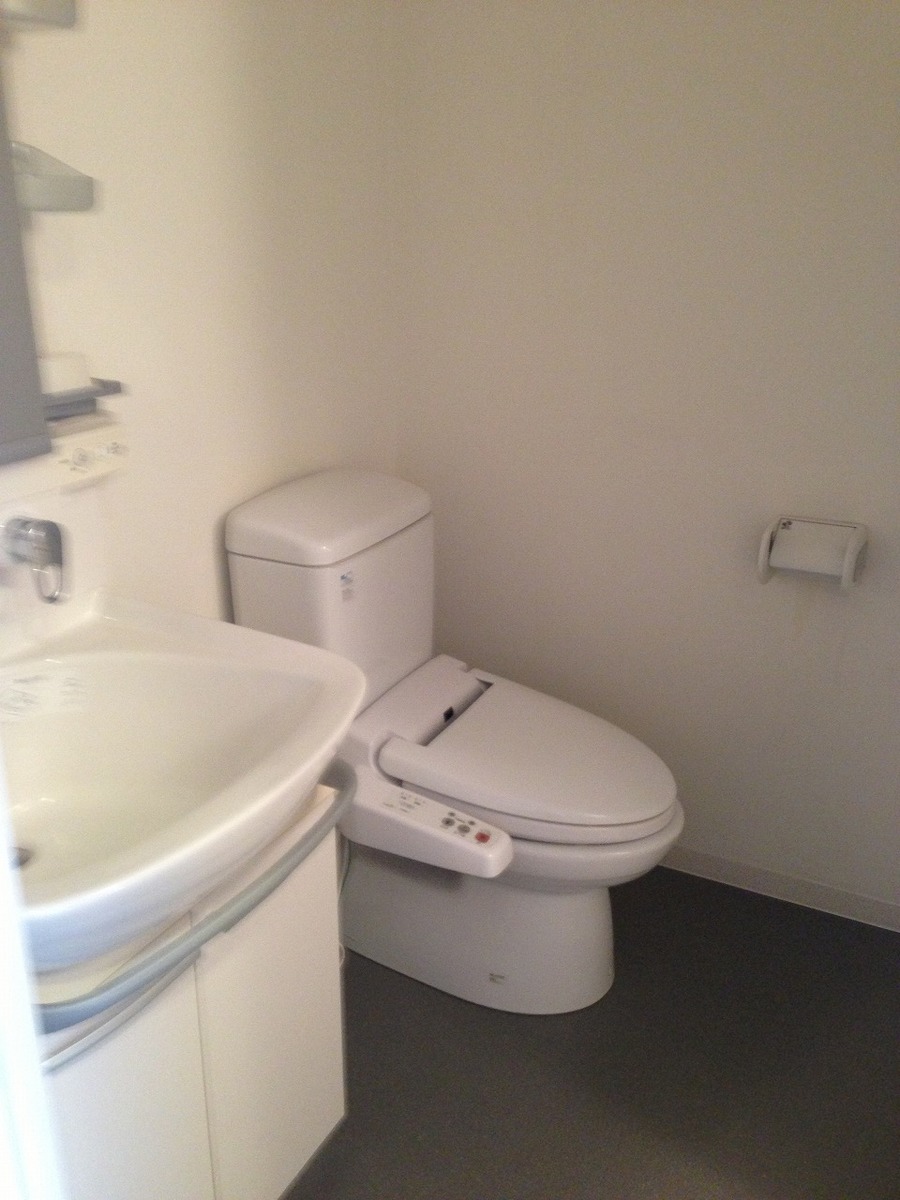 fresh/building/J00100392983_7