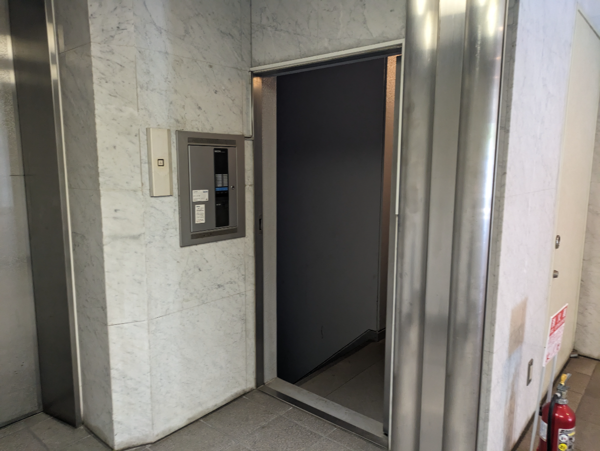 fresh/building/J00100392985_10