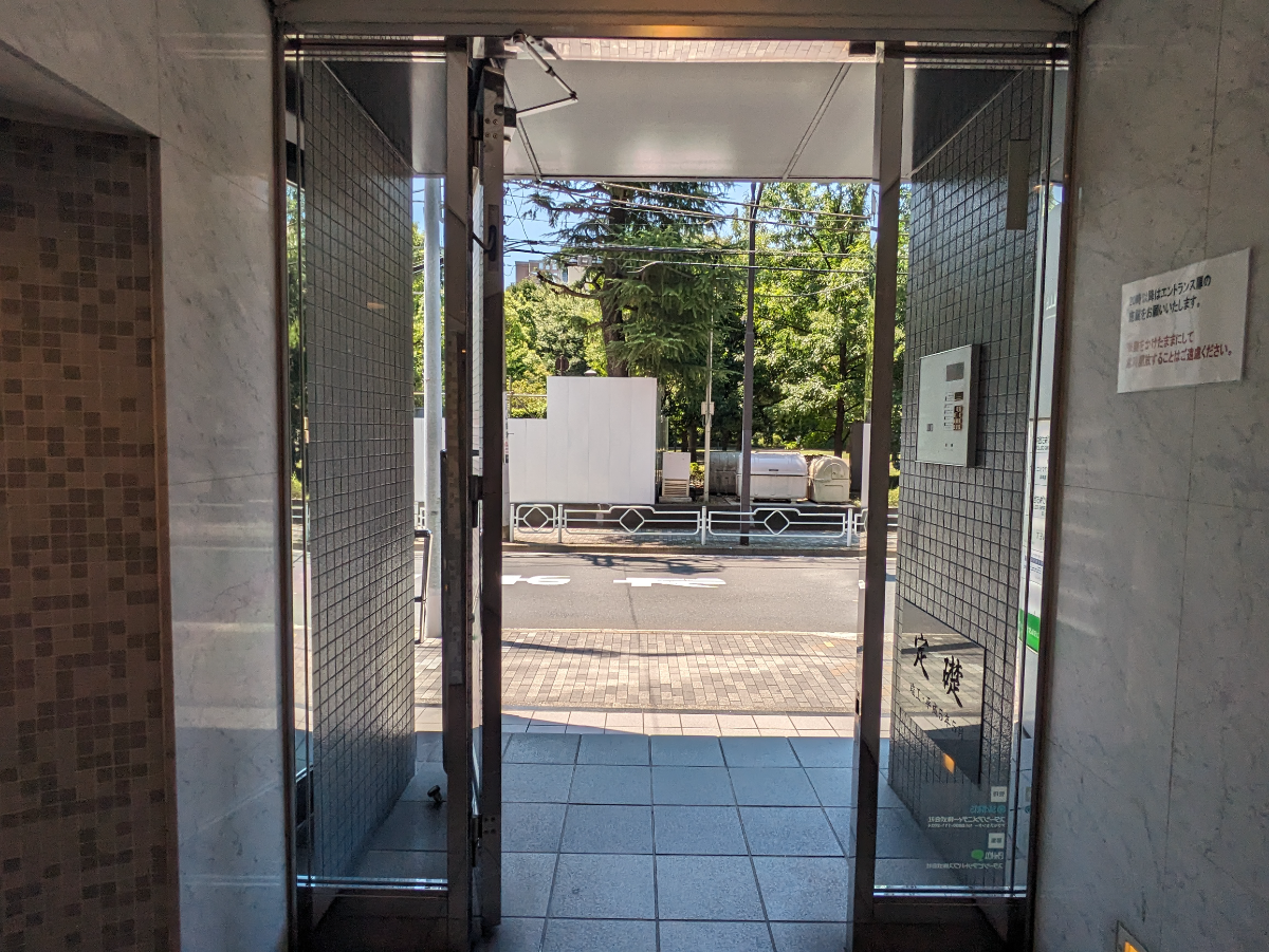 fresh/building/J00100392985_11