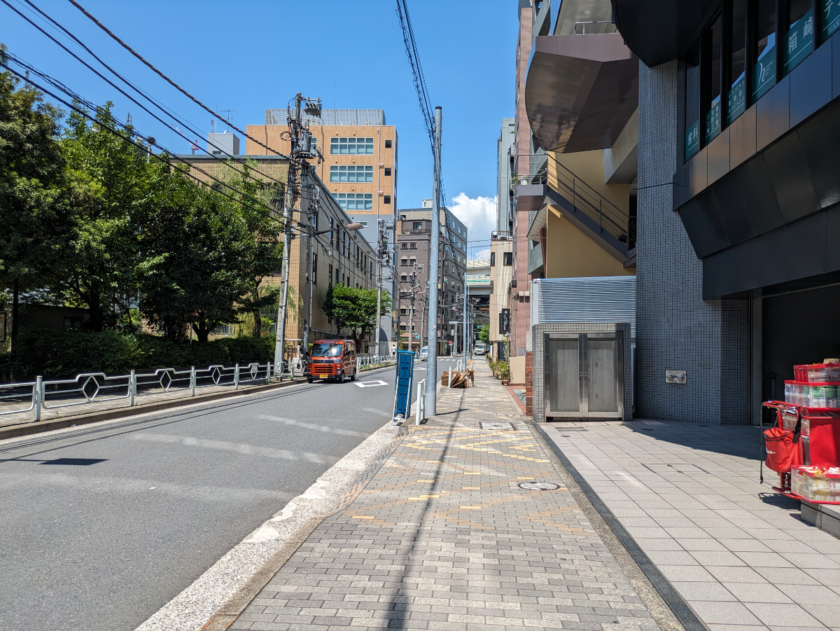 fresh/building/J00100392985_12