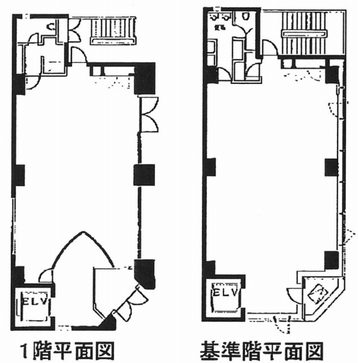 fresh/building/J00100392985_18