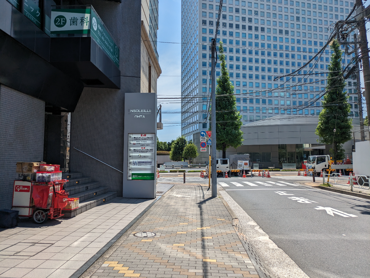 fresh/building/J00100392985_2