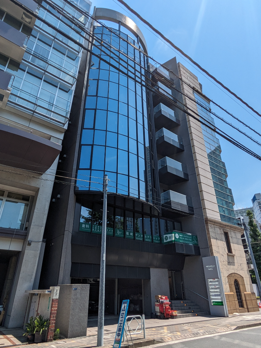 fresh/building/J00100392985_5