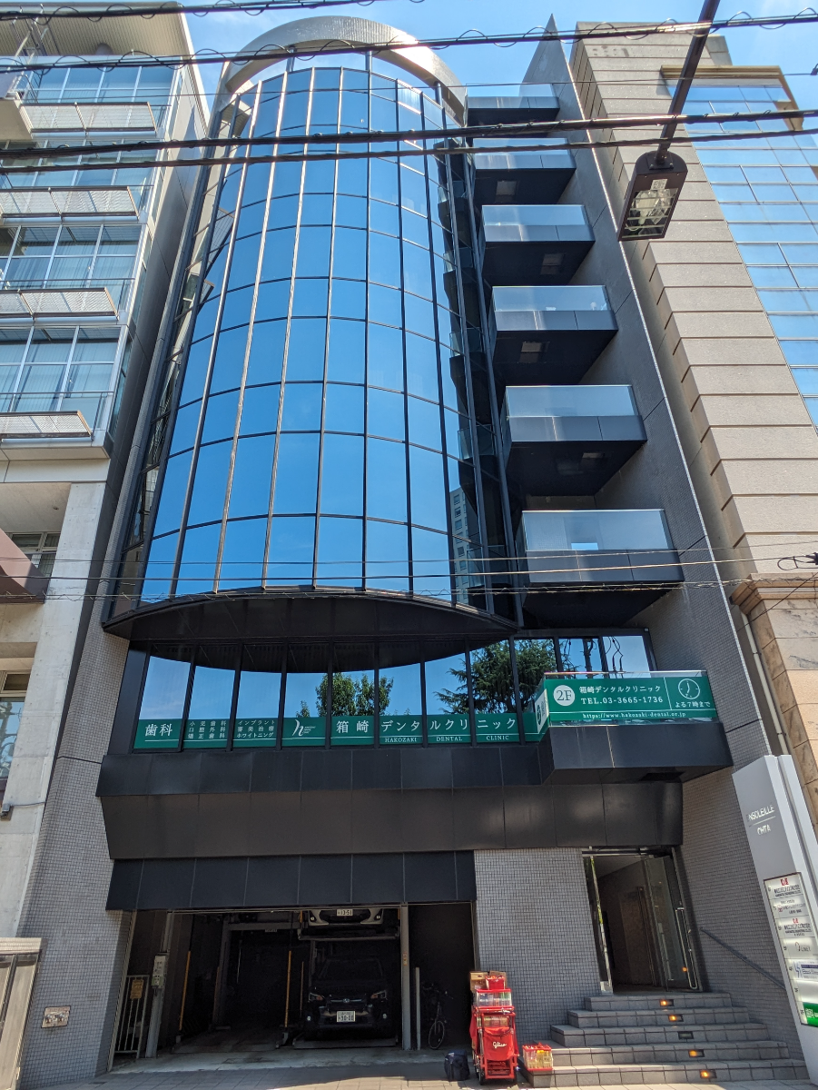 fresh/building/J00100392985_6