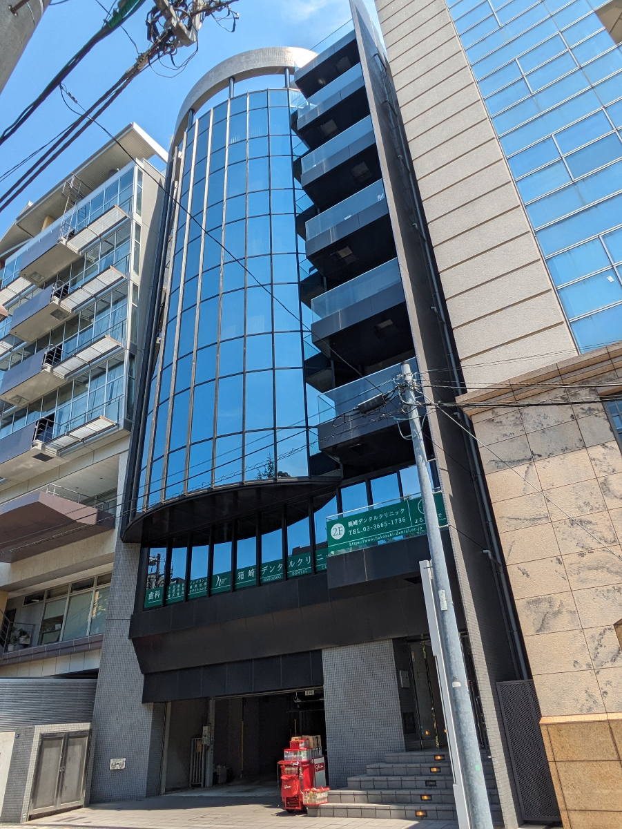 fresh/building/J00100392985_7