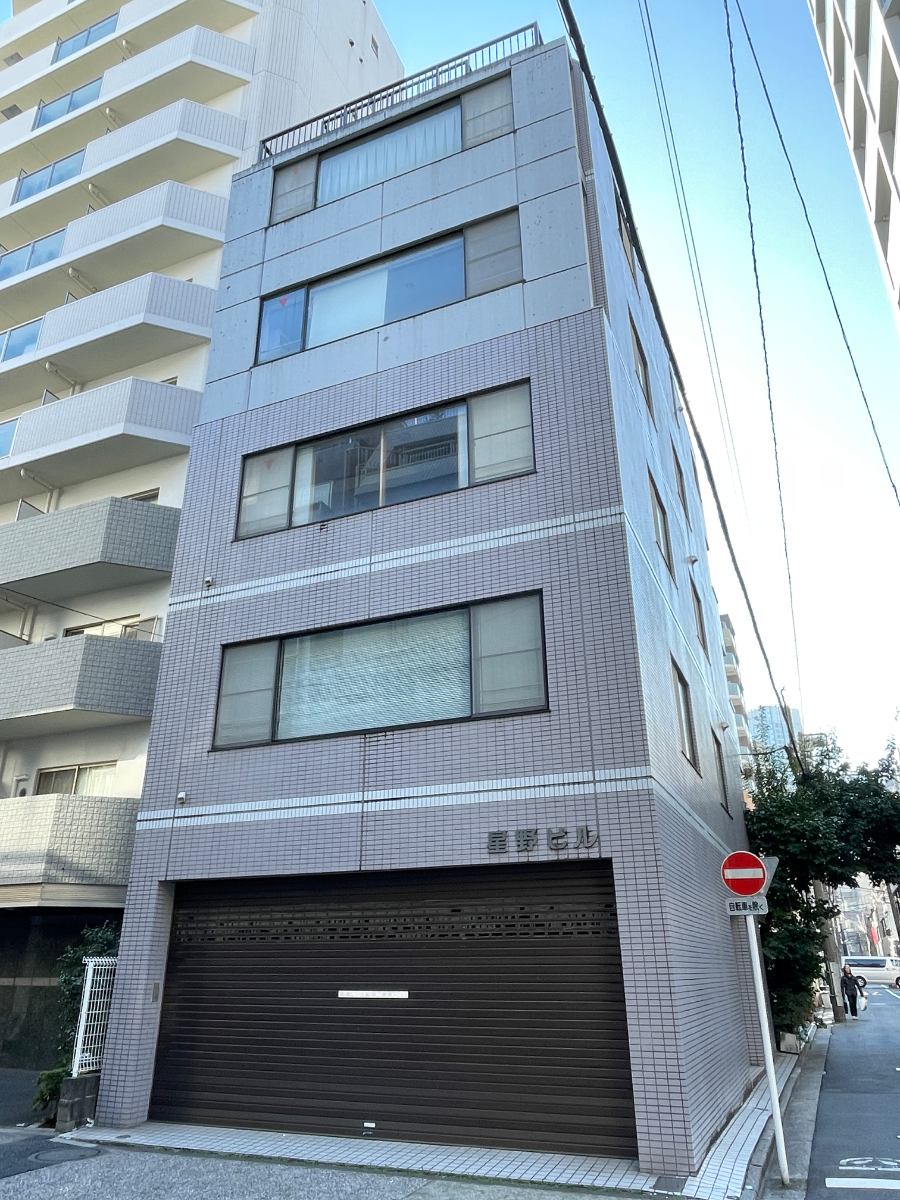 fresh/building/J00100392986_1