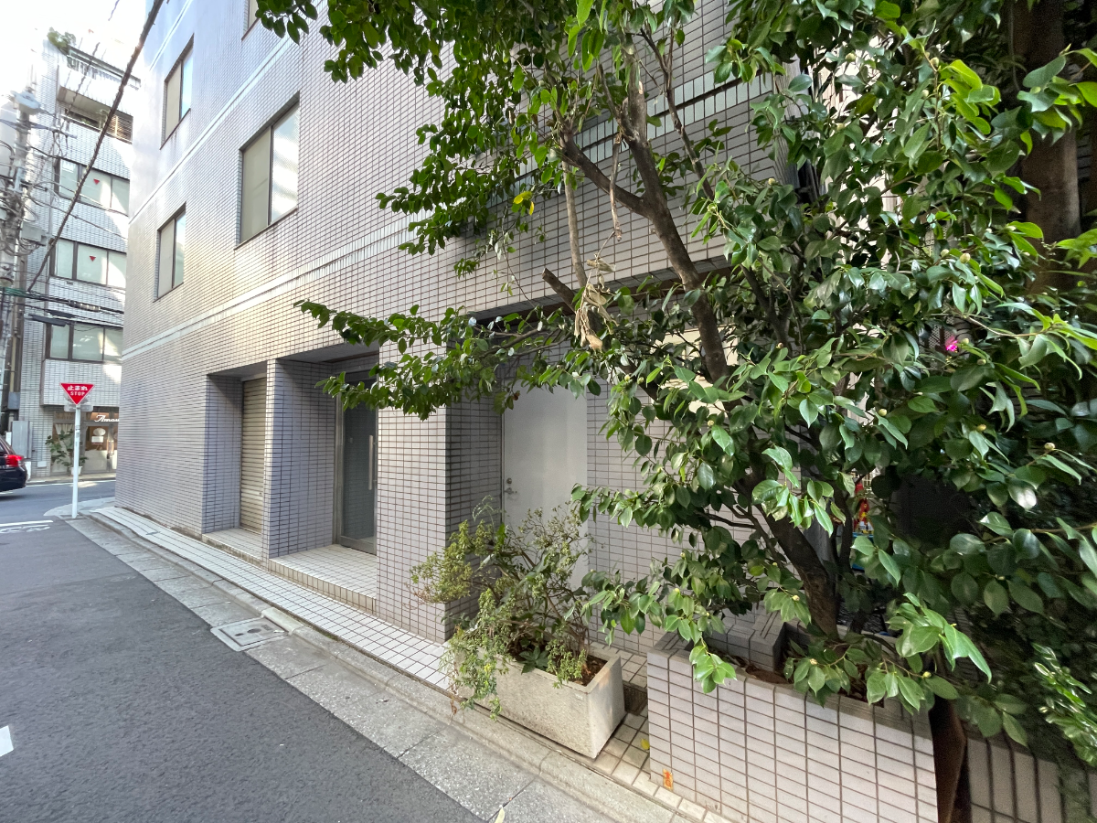 fresh/building/J00100392986_10