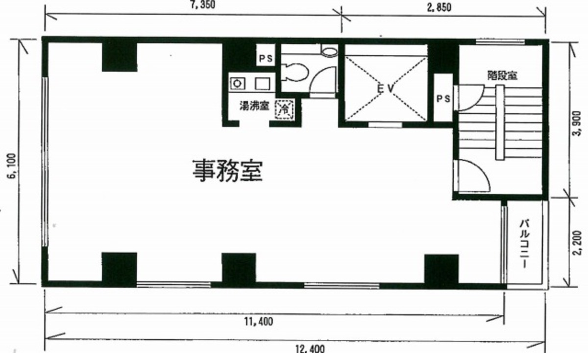 fresh/building/J00100392986_18